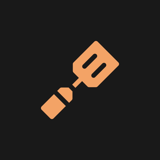 TFTER - TFT Comps & Meta app icon