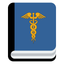 NIH: Diabetes Glossary icon