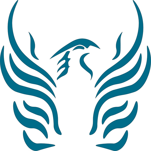 Fenix Gestão em Condomínios app icon