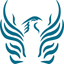Fenix Gestão em Condomínios icon
