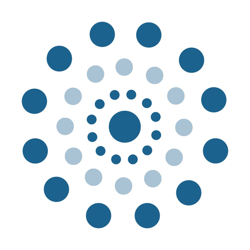 OHM BOCES app icon