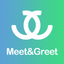 WithLIVE Meet&Greet icon