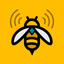 Bee Ready: Daily Reminders icon