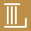 Legacy TotalWealth icon