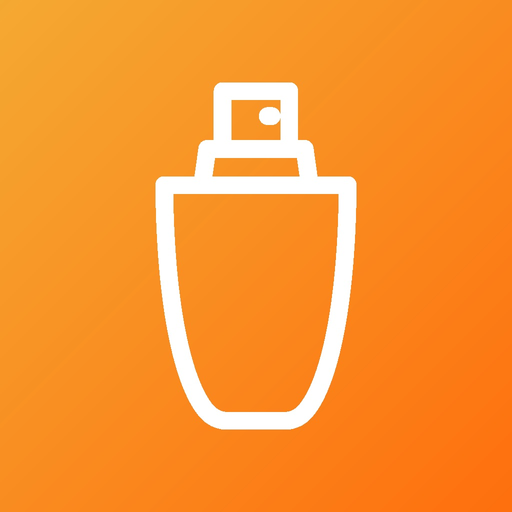 Quiz Natura Perfum.AR app icon