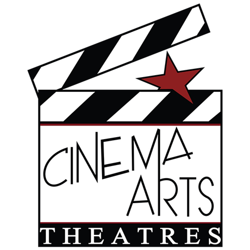 Cinema Arts Theatre app icon