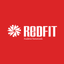 REDFIT Academia icon