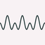 Wave Writer icon