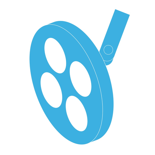 Smartop app app icon