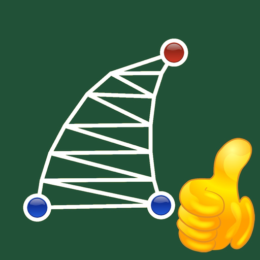 Golden Horn app icon