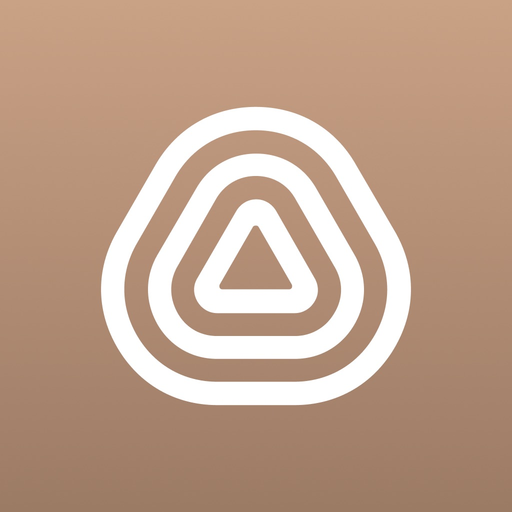 IDBusiness Mobile app icon