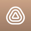 IDBusiness Mobile icon