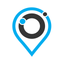 Orbitrack icon