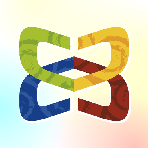 Cámara de Comercio Santa Marta app icon