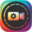Webcam Effects icon