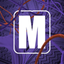Midnattsloppet – Midnight Run icon