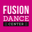 Fusion Dance icon
