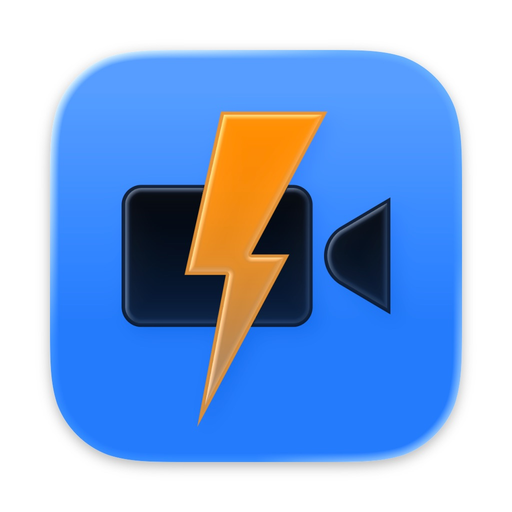 InstaMeet for Zoom app icon