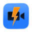 InstaMeet for Zoom icon