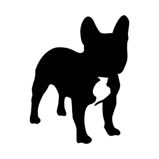 Stella Coffee Rewards app icon
