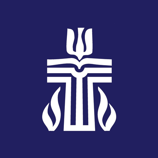 Shepherd of the Hill PC(USA) app icon