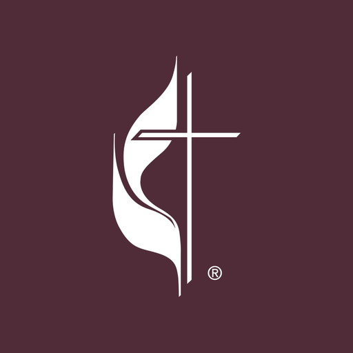Monticello IL UMC App app icon