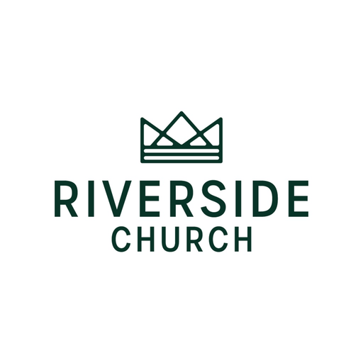 Riverside SWFL app icon