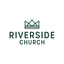 Riverside SWFL icon