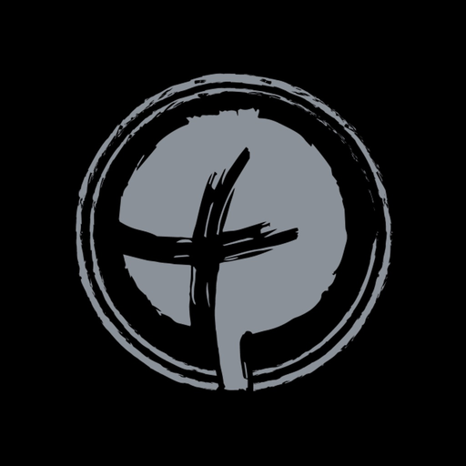 ALTONLINE app icon