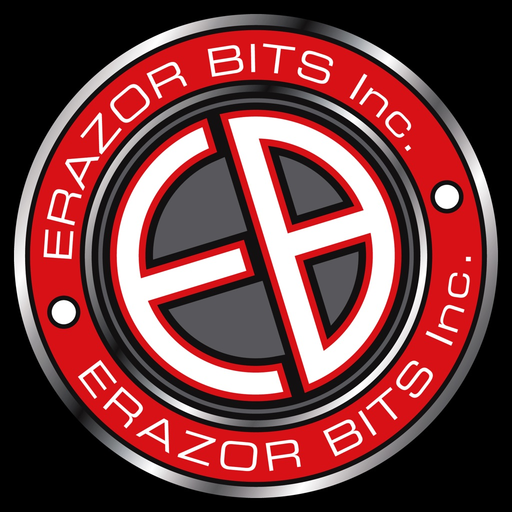 Shop Erazor Bits app icon