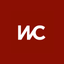 WinCampo icon