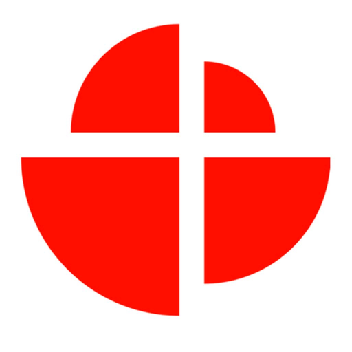MD Meeting app icon