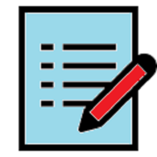 Progwhiz Reservation app icon