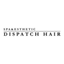 DISPATCH HAIR ビューティー icon