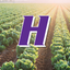 Hummert Expo icon