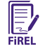 FiREL PJF icon