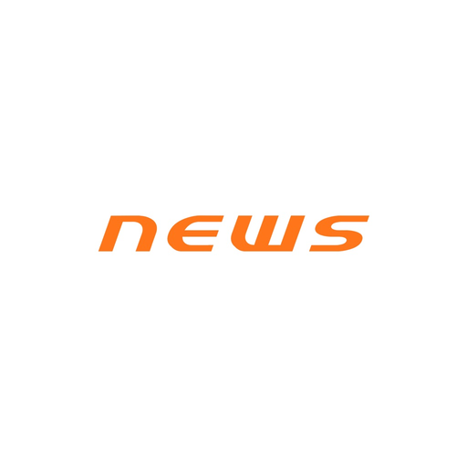 NEWS(ニューズ)公式ストアアプリ app icon