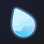 Rainy Day: Better Sleep icon