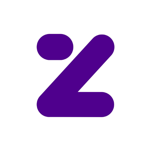Zadcall app icon