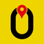 Okalm icon