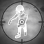 Squad Leader! icon