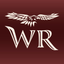 Win-River Resort & Casino icon