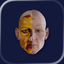 Ecorche: Portrait Anatomy icon