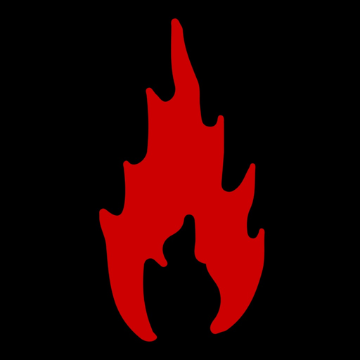 Chiloso Mexican Bistro app icon