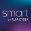 Alfa Dyser icon