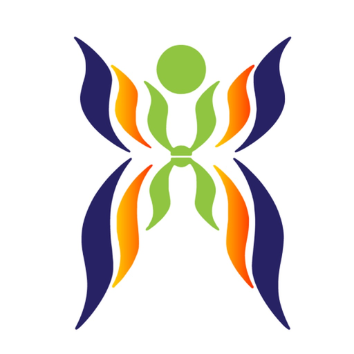 Hometown - Banking Solution app icon