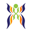 Hometown - Banking Solution icon