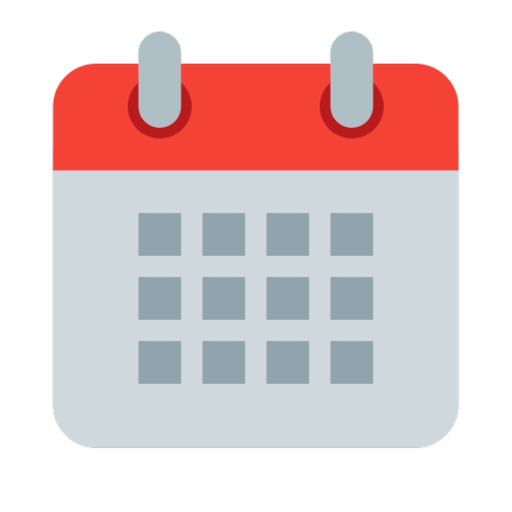VNPT Lịch Họp app icon