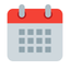 VNPT Lịch Họp icon