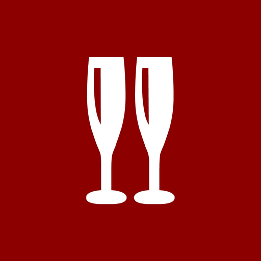Ollie's Liquor app icon